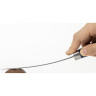 Нож BUCK 0223BLS SILVER CREEK, 6 3/8 FILET KNIFE