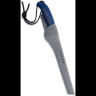 Нож BUCK 0223BLS SILVER CREEK, 6 3/8 FILET KNIFE