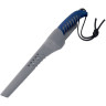 Нож BUCK 0223BLS SILVER CREEK, 6 3/8 FILET KNIFE
