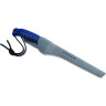Нож BUCK 0223BLS SILVER CREEK, 6 3/8 FILET KNIFE
