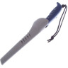 Нож BUCK 0223BLS SILVER CREEK, 6 3/8 FILET KNIFE