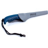 Нож BUCK 0223BLS SILVER CREEK, 6 3/8 FILET KNIFE