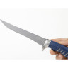 Нож BUCK 0223BLS SILVER CREEK, 6 3/8 FILET KNIFE