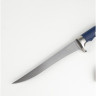Нож BUCK 0223BLS SILVER CREEK, 6 3/8 FILET KNIFE