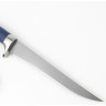 Нож BUCK 0223BLS SILVER CREEK, 6 3/8 FILET KNIFE