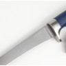 Нож BUCK 0223BLS SILVER CREEK, 6 3/8 FILET KNIFE
