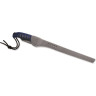 Нож BUCK 0225BLS SILVER CREEK, 9 5/8 FILET KNIFE