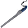 Нож BUCK 0225BLS SILVER CREEK, 9 5/8 FILET KNIFE