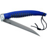 Нож BUCK 0225BLS SILVER CREEK, 9 5/8 FILET KNIFE