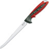 Нож BUCK 023RDS CLEARWATER 6''