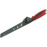 Нож BUCK 023RDS CLEARWATER 6''