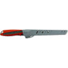 Нож BUCK 023RDS CLEARWATER 6''