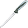 Нож BUCK 024BLS1 CLEARWATER 6''