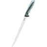 Нож BUCK 024BLS1 CLEARWATER 6''