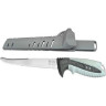 Нож BUCK 024BLS1 CLEARWATER 6''