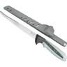Нож BUCK 024BLS1 CLEARWATER 6''