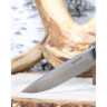 Нож BUCK 0251GRS LANGFORD