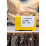 Нож BUCK 0251GRS LANGFORD