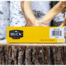 Нож BUCK 0251GRS LANGFORD