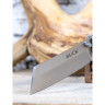 Нож BUCK 0252TNS TRUNK