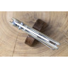 Нож BUCK 0252TNS TRUNK