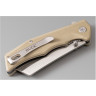Нож BUCK 0252TNS TRUNK