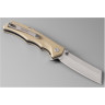 Нож BUCK 0252TNS TRUNK