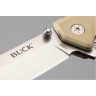 Нож BUCK 0252TNS TRUNK