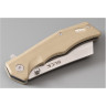 Нож BUCK 0252TNS TRUNK