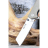 Нож BUCK 0252TNS TRUNK