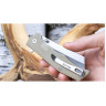 Нож BUCK 0252TNS TRUNK