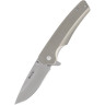 Нож BUCK 0254SSS ODESSA