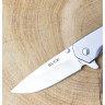 Нож BUCK 0254SSS ODESSA