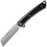 Нож BUCK 0263GYSB HILINE