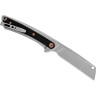 Нож BUCK 0263GYSB HILINE