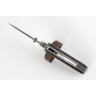 Нож BUCK 0279BKS FOLDING ALPHA HUNTER