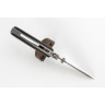 Нож BUCK 0279BKS FOLDING ALPHA HUNTER