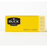 Нож BUCK 0279BKS FOLDING ALPHA HUNTER