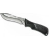 Нож BUCK 0279BKS FOLDING ALPHA HUNTER