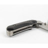 Нож BUCK 0279BKS FOLDING ALPHA HUNTER