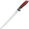 Нож BUCK 027RDS CLEARWATER 9''