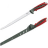 Нож BUCK 027RDS CLEARWATER 9''