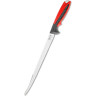 Нож BUCK 027RDS CLEARWATER 9''