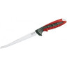 Нож BUCK 027RDS CLEARWATER 9''