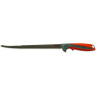 Нож BUCK 027RDS CLEARWATER 9''