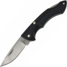Нож BUCK 0283BKS NANO BANTAM