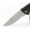 Нож BUCK 0283BKS NANO BANTAM