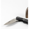 Нож BUCK 0283BKS NANO BANTAM