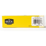 Нож BUCK 0283BKS NANO BANTAM