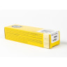 Нож BUCK 0283BKS NANO BANTAM